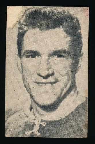 1952 lawrence sales - lawrence,