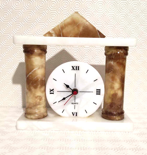 Horloges pendules quartz - horloges,