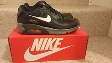 Baskets enfant  Nike - Air Max 90