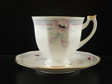 De Valeur Porcelaine Anglais