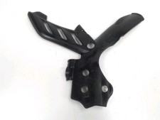 HABILLAGE DE CADRE DROIT KTM EXC-F 350 2015-2015 / NE 25500