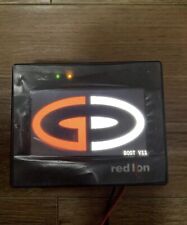 Red Lion Controls G304K200