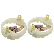 2 pièces 895 875 887 support de brosse en carbone moteur pour accessoires de pe
