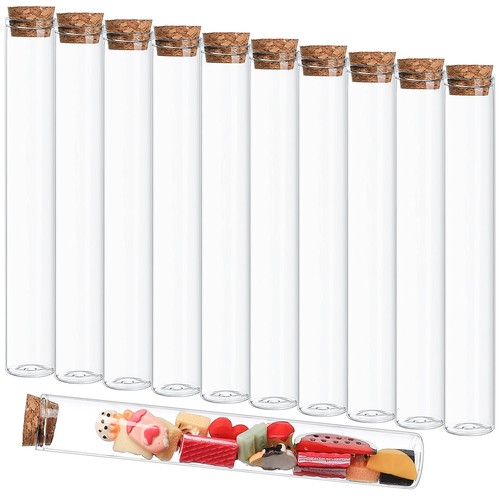Pcs 40ml tube - pcs,