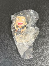 [Non ouvert] Porte-clés