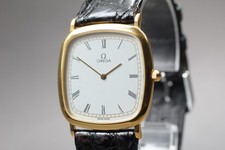 [Near MINT] Montre Homme