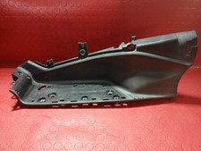 Repose-Pied Repose Pied Gauche