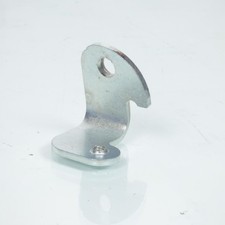 Support, patte supérieur de