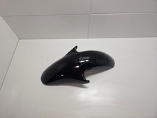 GARDE BOUE AVANT SUZUKI GSF