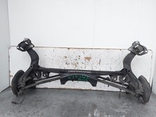 33306851560 train arriere BMW