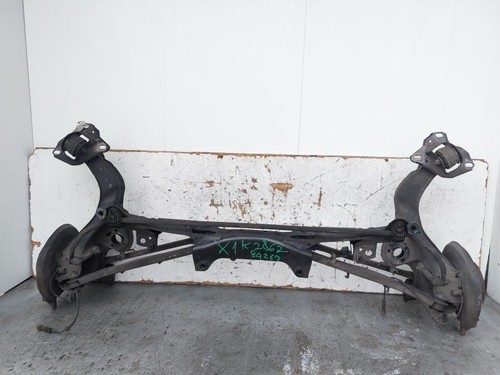 33306851560 train arriere bmw - train,
