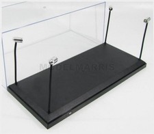 TRIPLE9 T9-189910 Vitrine