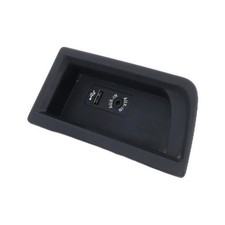 Prise port USB BMW SERIE 1 F20