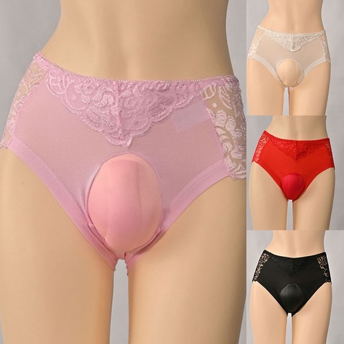 Lingerie sexy homme - , sous