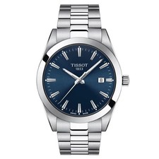MONTRE HOMME TISSOT T-CLASSIC