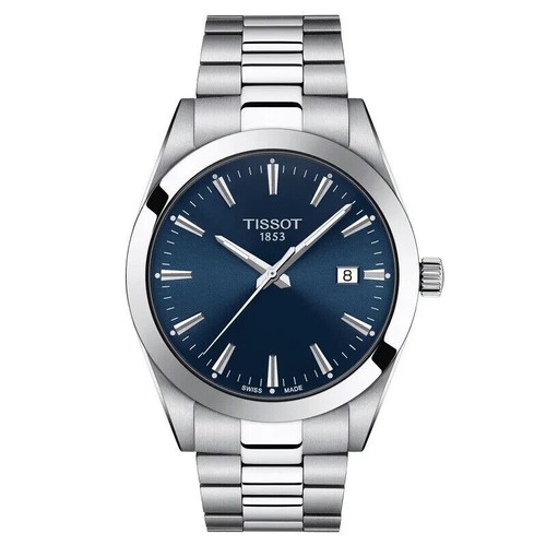 Montre homme tissot classic - homme, t-classic