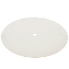 Disque abrasif outil