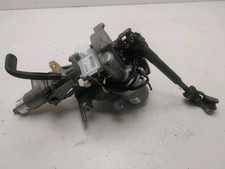 COLONNE DE DIRECTION ratifié Renault Kangoo Express (FW) 2019 8201514071