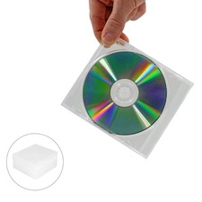  25 Pcs Boitier Dvd Vide Boite