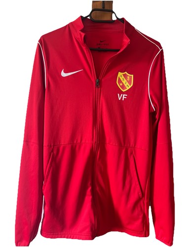 Survêtement nike taille - survêtement,