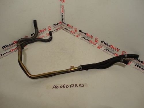 Tuyaux circuit - circuit, de