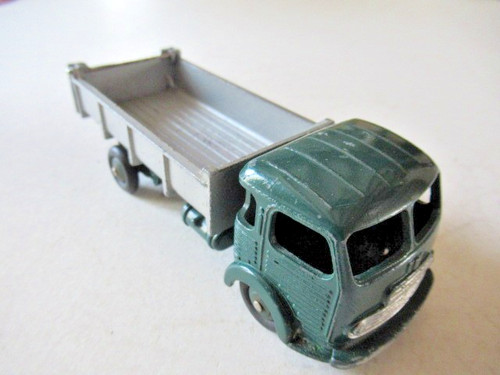 Dinky toys ref - dinky,