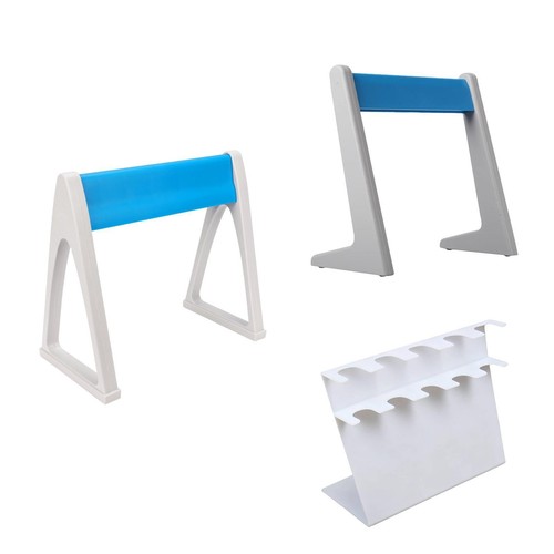 Pipette stand porte - pipette,