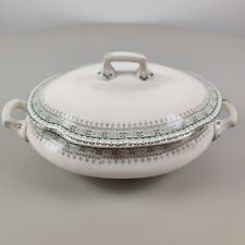 Légumier Service Arles De