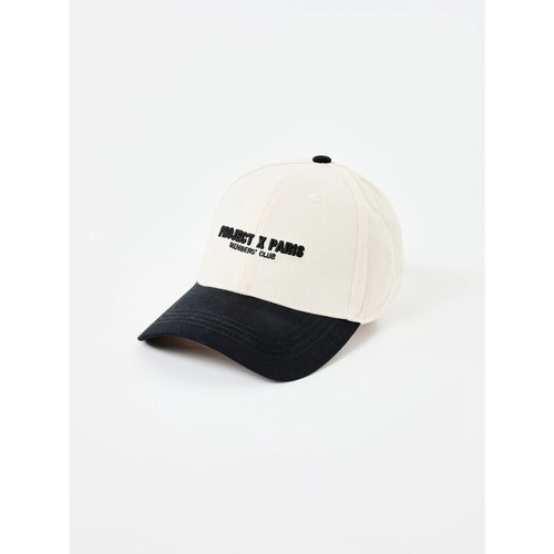 Casquette project paris neuf - x,