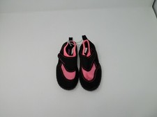 New Toddler Girls Athletech