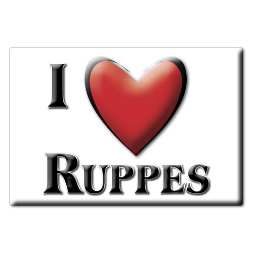 Aimant sur ruppes vosges - aimant, ruppes,