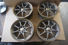 Pour Honda civic crx ef8 ef9