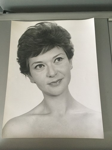 Gisèle hauchecorne photo - hauchecorne, de