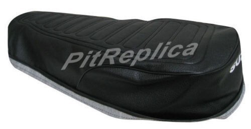 Housse selle 125 b - selle, gt