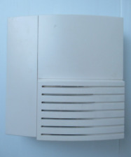 DAITEM 401-21F SIRENE FLASH USAGE INTERIEUR OU EXTERIEUR