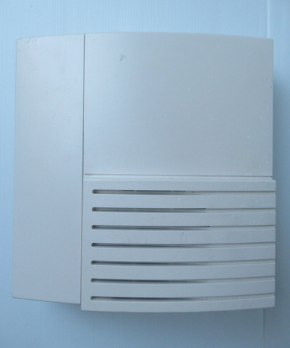 Daitem 401 21f sirene - daitem,