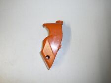 Stihl Tronçonneuse MSA120 C, MSA140 C Demi Capot 1254 084 0901