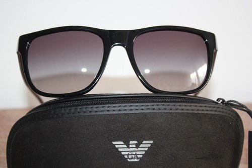 Neuf lunettes de soleil - neuf, :