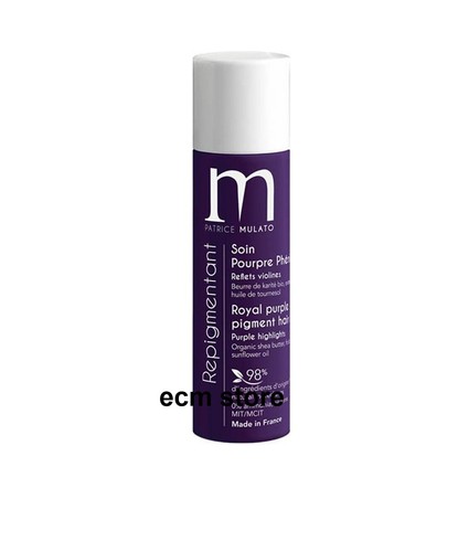 Patrice mulato mini soin - patrice,