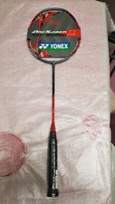 YONEX ARCSABER 11 TOUR