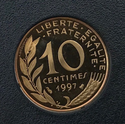 Top rare monnaie - rare, de