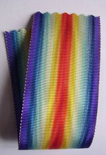 Ruban 14 cm x 37 mm pour la