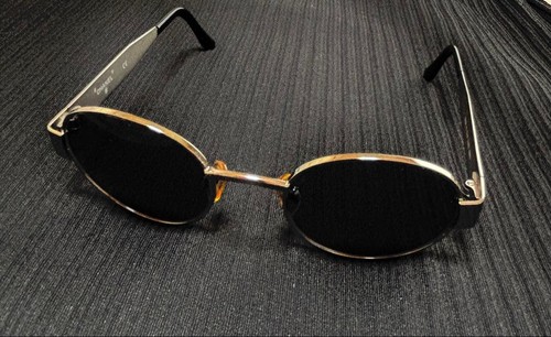 Lunettes soleil chanel - de,