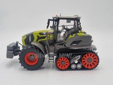 MM2511 - CLAAS Axion 9.360