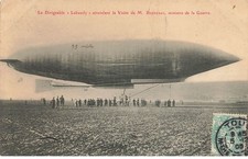Transport aviation - transport,