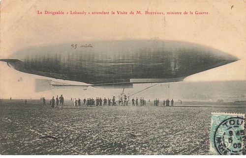 Transport aviation - -,