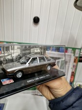 1/43 Simca 1308 Jubilé 1979
