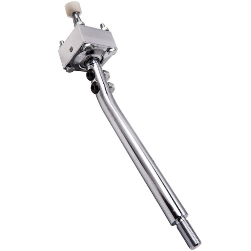 Short throw shifter - levier, de