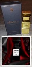 Parfum chogan 106 inspiré - parfum,
