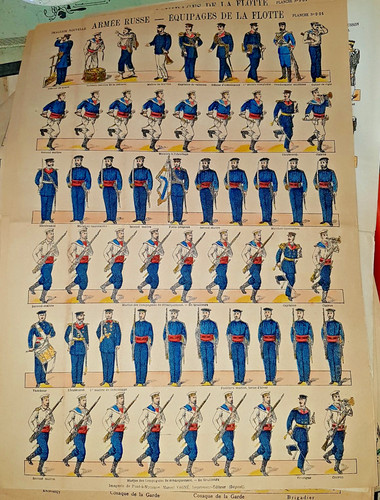 Uniform spinal image board - spinal,